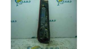 PILOTO TRASERO DERECHO FIAT PUNTO BERL. 1.1 (54 CV) DE 1993 - D.2877234 2