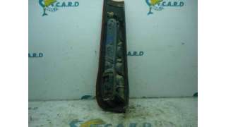 PILOTO TRASERO DERECHO FIAT PUNTO BERL. 1.1 (54 CV) DE 1993 - D.2877234