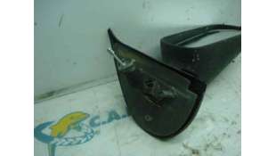RETROVISOR DERECHO FIAT PUNTO BERL. 1.1 (54 CV) DE 1993 - D.2877255 2