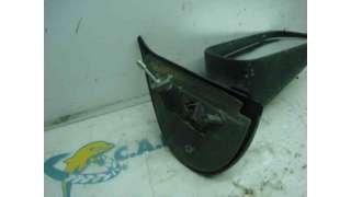 RETROVISOR DERECHO FIAT PUNTO BERL. 1.1 (54 CV) DE 1993 - D.2877255