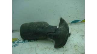 RETROVISOR DERECHO FIAT PUNTO BERL. 1.1 (54 CV) DE 1993 - D.2877255