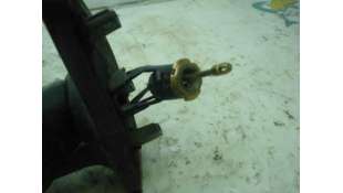 RETROVISOR IZQUIERDO FIAT PUNTO BERL. 1.1 (54 CV) DE 1993 - D.2877256 2