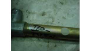 PRETENSOR AIRBAG DERECHO RENAULT SCENIC 1.9 dCi D (102 CV) DE 1999 - D.2877969 2
