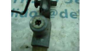 PRETENSOR AIRBAG IZQUIERDO RENAULT SCENIC 1.9 dCi D (102 CV) DE 1999 - D.2877970 2