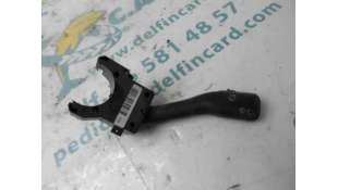 MANDO LIMPIA SEAT LEON 1.8 20V Turbo (180 CV) DE 2001 - D.2878143 / 4B0953503FFKZ