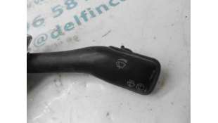 MANDO LIMPIA SEAT LEON 1.8 20V Turbo (180 CV) DE 2001 - D.2878143 / 4B0953503FFKZ 2