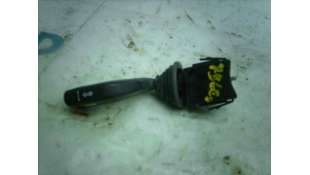 MANDO INTERMITENTES OPEL MERIVA 1.7 16V CDTI (101 CV) DE 2003 - D.2878462 / 09185413