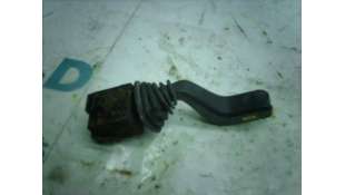 MANDO INTERMITENTES OPEL MERIVA 1.7 16V CDTI (101 CV) DE 2003 - D.2878462 / 09185413 2