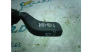 MANDO LIMPIA OPEL MERIVA 1.7 16V CDTI (101 CV) DE 2003 - D.2878502 / 09185417 2
