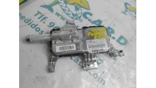 AIRBAG LATERAL DERECHO MERCEDES CLASE C  BERLINA 2.2 CDI (150 CV) DE 2000 - D.2879204 2