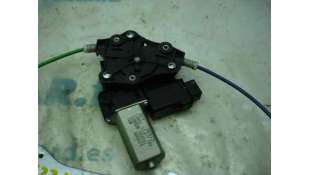 ELEVALUNAS DELANTERO IZQUIERDO OPEL CORSA D 1.3 16V CDTI (75 CV) DE 2006 - D.2879269 2