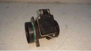 CAUDALIMETRO FORD FOCUS BERLINA 1.6 16V (101 CV) DE 2003 - D.2879472 / 3C12C23 2