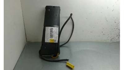 AIRBAG LATERAL DERECHO FORD FOCUS BERLINA 1.6 16V (101 CV) DE 2003 - D.2879527 / 2M51A611D11BA