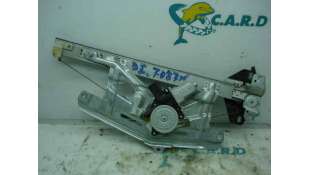 ELEVALUNAS DELANTERO IZQUIERDO HONDA CIVIC BERLINA 5 2.2 CTDI (140 CV) DE 2009 - D.2880703 / 72250SMGE01