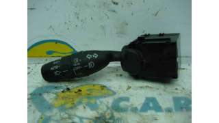 MANDO LUCES HONDA CIVIC BERLINA 5 2.2 CTDI (140 CV) DE 2009 - D.2880837 / 35255SMGE21