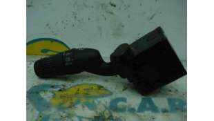 MANDO LUCES HONDA CIVIC BERLINA 5 2.2 CTDI (140 CV) DE 2009 - D.2880837 / 35255SMGE21 2