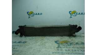 INTERCOOLER FORD FOCUS BERLINA 1.6 TDCi (109 CV) DE 2004 - D.2883735