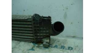 INTERCOOLER FORD FOCUS BERLINA 1.6 TDCi (109 CV) DE 2004 - D.2883735 2