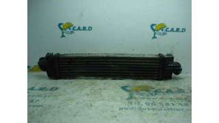 INTERCOOLER FORD FOCUS BERLINA 1.6 TDCi (109 CV) DE 2004 - D.2883735