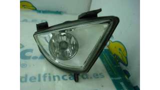 FARO ANTINIEBLA DERECHO FORD FIESTA 1.4 16V (80 CV) DE 2001 - D.2883873