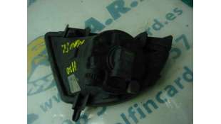 FARO ANTINIEBLA DERECHO FORD FIESTA 1.4 16V (80 CV) DE 2001 - D.2883873 2