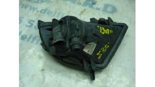 FARO ANTINIEBLA IZQUIERDO FORD FIESTA 1.4 16V (80 CV) DE 2001 - D.2883877 2