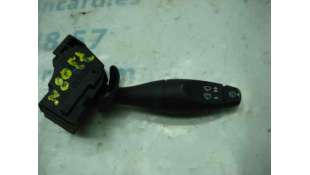 MANDO LIMPIA FORD FIESTA 1.4 16V (80 CV) DE 2001 - D.2883939 / 2S6T17A553AA