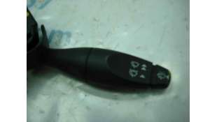 MANDO LIMPIA FORD FIESTA 1.4 16V (80 CV) DE 2001 - D.2883939 / 2S6T17A553AA 2