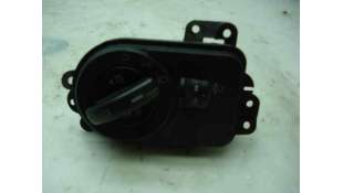 MANDO LUCES FORD FIESTA 1.4 16V (80 CV) DE 2001 - D.2883953 / 00044319