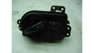 MANDO LUCES FORD FIESTA 1.4 16V (80 CV) DE 2001 - D.2883953 / 00044319