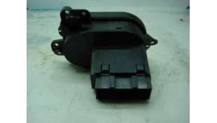 MANDO LUCES FORD FIESTA 1.4 16V (80 CV) DE 2001 - D.2883953 / 00044319 2