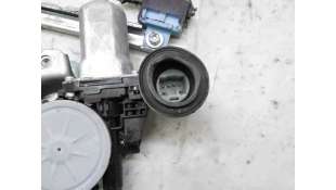 ELEVALUNAS DELANTERO IZQUIERDO LEXUS IS200 2.2 D-CAT (177 CV) DE 2005 - D.2885811 / 6980230260 2