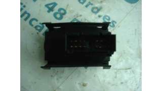 MANDO LUCES FORD FIESTA 1.4 TDCi (68 CV) DE 2005 - D.2886602 / 6S6T13A024EA