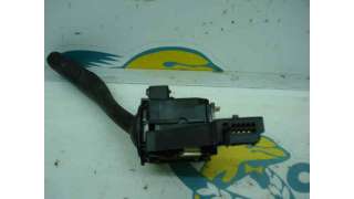 MANDO INTERMITENTES AUDI A3 2.0 16V FSI (150 CV) DE 2003 - D.2886954 / 8P0953513DFKZ