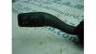 MANDO INTERMITENTES AUDI A4 AVANT 1.8 20V Turbo (163 CV) DE 2004 - D.2887764 / 4E0953513KFKZ 2