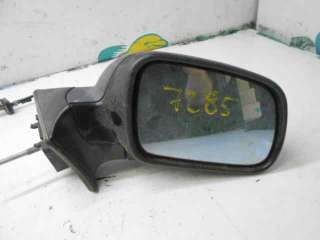 RETROVISOR DERECHO PEUGEOT 407 2.2 (158 CV) DE 2004 - D.2888569 / 8149VC