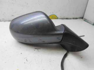 RETROVISOR DERECHO PEUGEOT 407 2.2 (158 CV) DE 2004 - D.2888569 / 8149VC