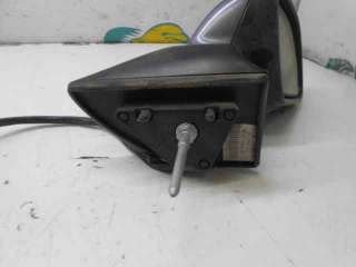 RETROVISOR DERECHO PEUGEOT 407 2.2 (158 CV) DE 2004 - D.2888569 / 8149VC