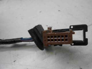 RETROVISOR DERECHO PEUGEOT 407 2.2 (158 CV) DE 2004 - D.2888569 / 8149VC