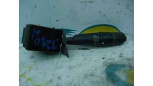 MANDO LIMPIA CITROEN XSARA BERLINA 2.0 HDi (90 CV) DE 2001 - D.2888884 / 623961