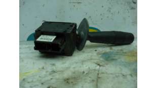 MANDO LIMPIA CITROEN XSARA BERLINA 2.0 HDi (90 CV) DE 2001 - D.2888884 / 623961 2