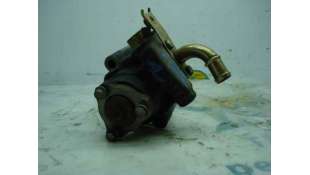 BOMBA DIRECCION MG ROVER SERIE 400 1.6 (112 CV) DE 1995 - D.2889193 / QVB100690