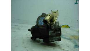 BOMBA DIRECCION MG ROVER SERIE 400 1.6 (112 CV) DE 1995 - D.2889193 / QVB100690 2