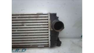 INTERCOOLER RENAULT TRAFIC COMBI 2.5 dCi D FAP (114 CV) DE 2001 - D.2890443