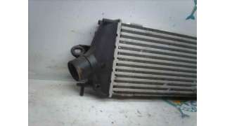 INTERCOOLER RENAULT TRAFIC COMBI 2.5 dCi D FAP (114 CV) DE 2001 - D.2890443