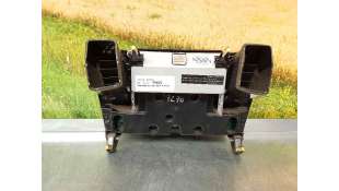 MANDO CLIMATIZADOR LEXUS RX 300 3.0 V6 (204 CV) DE 2003 - D.2890524 / 8401048140 2