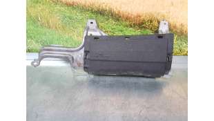 AIRBAG RODILLAS LEXUS RX 300 3.0 V6 (204 CV) DE 2003 - D.2890542