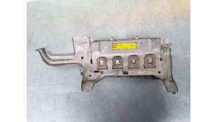 AIRBAG RODILLAS LEXUS RX 300 3.0 V6 (204 CV) DE 2003 - D.2890542 2