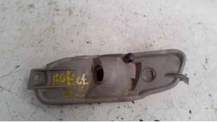 FARO ANTINIEBLA TRASERO IZQUIERDO LEXUS RX 300 3.0 V6 (204 CV) DE 2003 - D.2890586 2