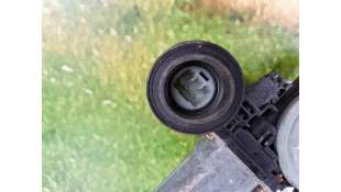 ELEVALUNAS DELANTERO IZQUIERDO LEXUS RX 300 3.0 V6 (204 CV) DE 2003 - D.2890602 2